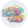 Active Play